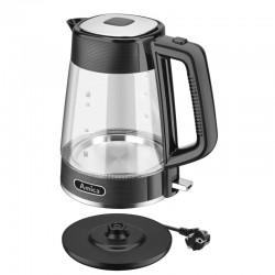 Amica KF 4050G