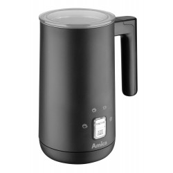 Amica FD2030