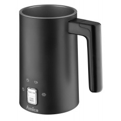 Amica FD2030