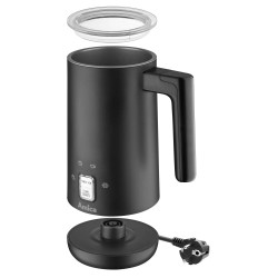 Amica FD2030