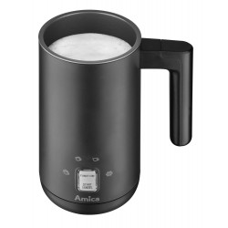 Amica FD2030