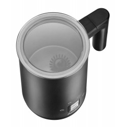Amica FD2030