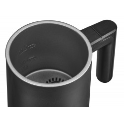 Amica FD2030