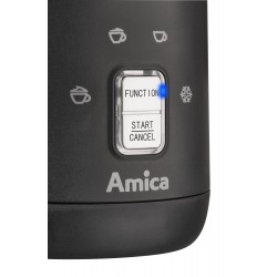 Amica FD2030