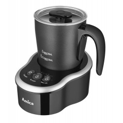 Amica FD 4011