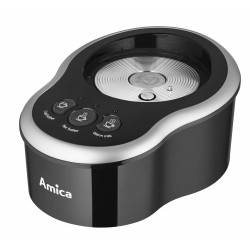 Amica FD 4011