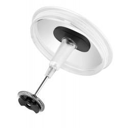 Amica FD 4011