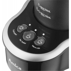 Amica FD 4011