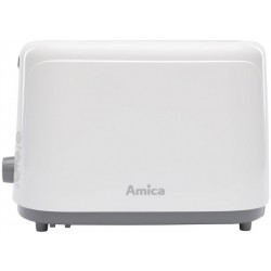 Amica TD 1014