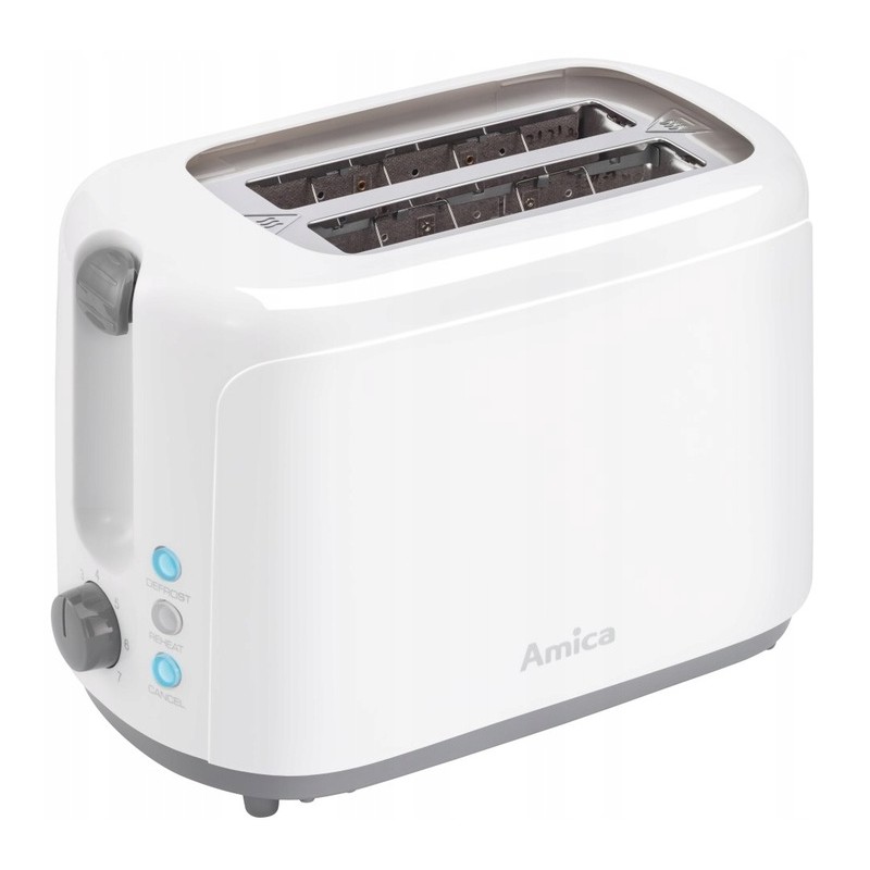 Amica TD 1014