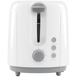 Amica TD 1014
