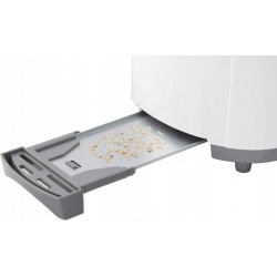 Amica TD 1014