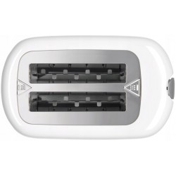 Amica TD 1014