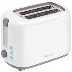 Amica TD 1014