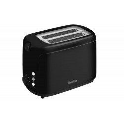 Amica TD1015