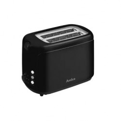 Amica TD1015