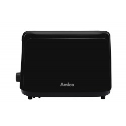 Amica TD1015