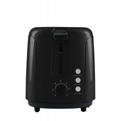 Amica TD1015