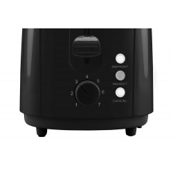Amica TD1015