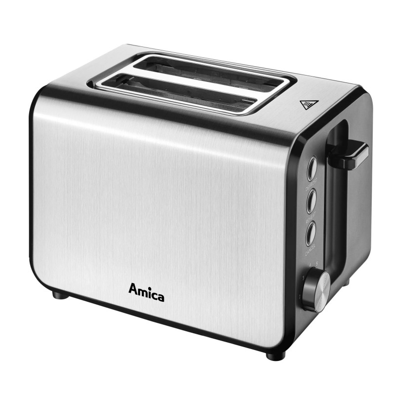 Amica TM3030 Amica TM3030