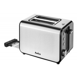 Amica TM3030