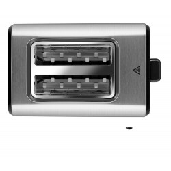 Amica TM3030