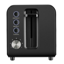 Amica TM3030