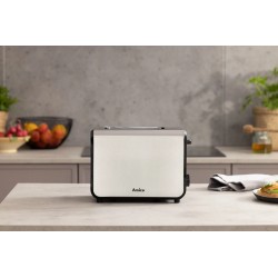 Amica TM3030