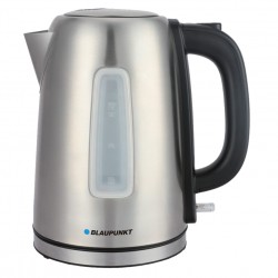 Blaupunkt EKS412 INOX 1,7 l