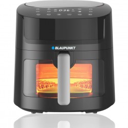 Blaupunkt AFD 512