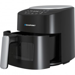 Blaupunkt AFD 512