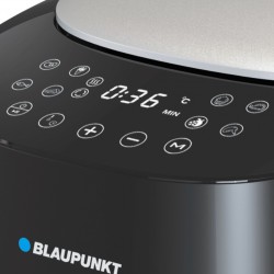 Blaupunkt AFD 512