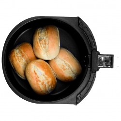 Blaupunkt AFD 512