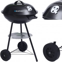 Blaupunkt GC 301