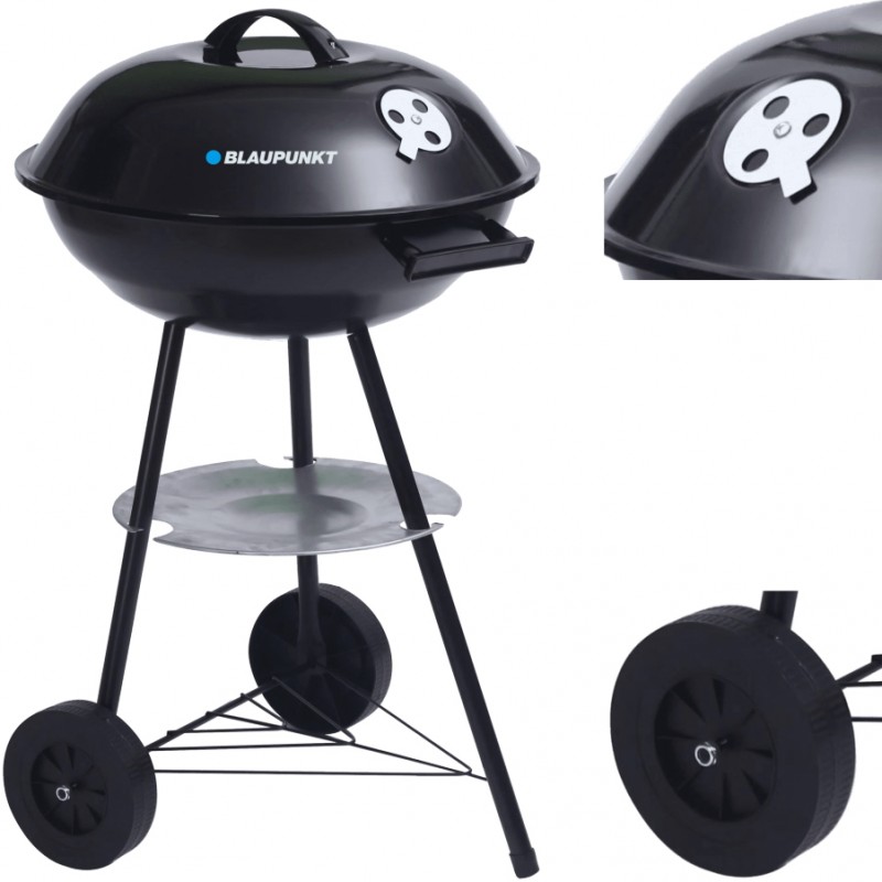 Blaupunkt GC 301