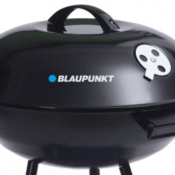Blaupunkt GC 301
