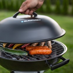 Blaupunkt GC 301