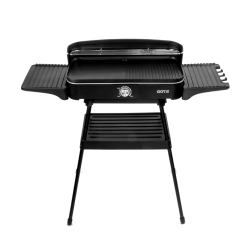 Gotie GGE-2200