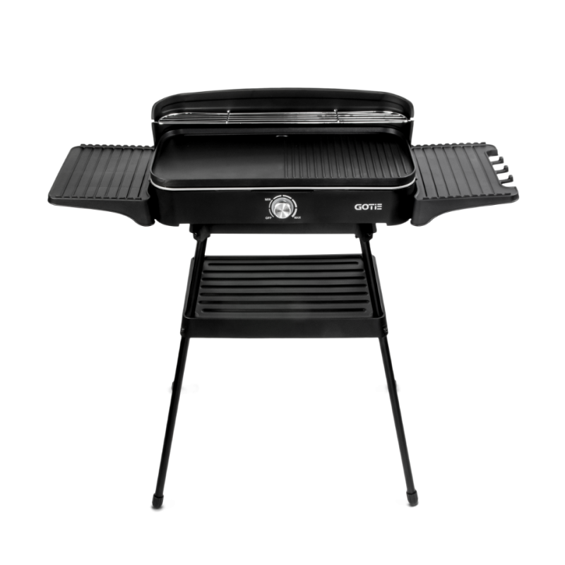 Gotie GGE-2200 Gotie GGE-2200