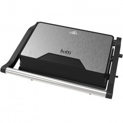 Botti LAUREL JT-P10