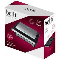 Botti LAUREL JT-P10