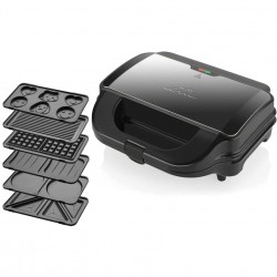 ETA Sorento Plus 5151 90000