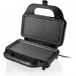 ETA Sorento Plus 5151 90000