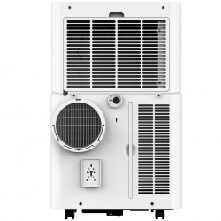 Blaupunkt ACP414
