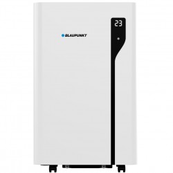 Blaupunkt ACP414H
