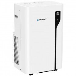 Blaupunkt ACP414H