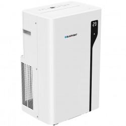 Blaupunkt ACP414H