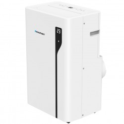 Blaupunkt ACP414H