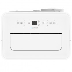 Blaupunkt ACP414H