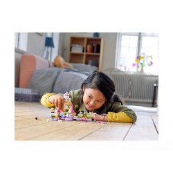 LEGO Friends 41393 Soutěž v pečení